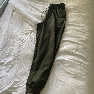Lululemon Align Joggers